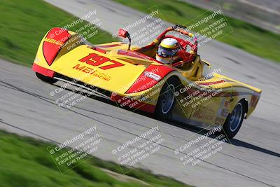 media/Feb-23-2024-CalClub SCCA (Fri) [[1aaeb95b36]]/Group 4/Qualifying (Star Mazda)/